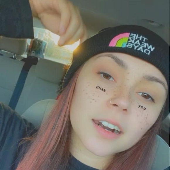 laurynn107